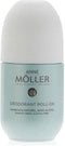 Deodorant Roller Anne Möller 75 ml
