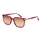 Scotch & Soda SS7032 - Zonnebril Dames - UV400 Bescherming