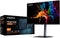 Gigabyte MO27Q3 - Monitor - 27