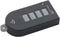 Schellenberg 60931 4-channel Wireless remote control 868.4 MHz