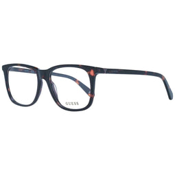 Uniseks Brillenframe Guess GU5223 54052