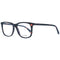 Uniseks Brillenframe Guess GU5223 54052