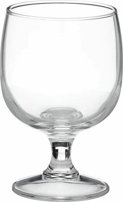 Wijnglas Arcoroc Amelia 19 cl - 12 stuks