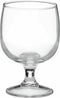 Wijnglas Arcoroc Amelia 19 cl - 12 stuks