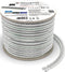 Oehlbach Silverline SP-40 10 meter haspel