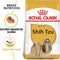 Royal Canin Shih Tzu - Adult - Hondenbrokken - 7.5 KG