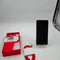 ONEPLUS 13R - Smartphone - Snapdragon™ 8 Gen3 - 256 GB - Zwart
