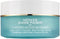 Gezichtscrème L'Hydro Active 24H Jeanne Piaubert Hydro Active H Pns 50 ml