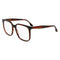 Brillenframe Dames Victoria Beckham VB2673-5417227 ø 54 mm