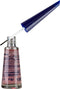 Herome Nagelverharder Sensitive - Nagelversterker Nagellak Nagelverzorging - maakt nagels sterk en biedt een milde verzorging - 10ml.