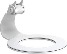 Gallo Acoustics A'Diva tafelstandaard / plafondmontage - Wit