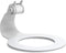 Gallo Acoustics A'Diva tafelstandaard / plafondmontage - Wit