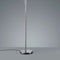 Reality Tommy - Vloerlamp - E14 fitting - Nikkel