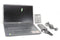 MSI Katana 17 HX B14WGK-049NL - Gaming Laptop - Intel Core i9 - NVIDIA GeForce RTX 5070 - 32GB RAM - 1TB SSD - 17,3