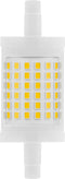 Osram LED-lijn LED-lamp - 4058075432635 - E3C85