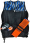 NERF Elite - Tactical Vest (50-00749)