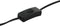 Bureaulamp DKD Home Decor Wit Keramiek 220 V 50 W (38 x 38 x 51 cm)
