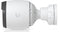 Ubiquiti G6 Bullet - IP-beveiligingscamera 8 MP 3840x2160 - Nachtzicht 30m - Wit