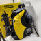 Kärcher K 7 Power - Hogedrukreiniger - 180 bar - 3000 W