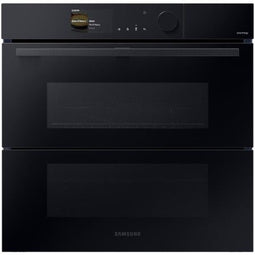 Samsung NV7B6795JAK - Inbouw Oven - Dual Cook Flex™ - Zwart
