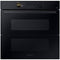 Samsung NV7B6795JAK - Inbouw Oven - Dual Cook Flex™ - Zwart