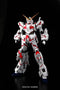 Bandai Hobby Unicorn Gundam - 1/60 PG - LED-kit apart verkrijgbaar - Zwart