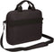 Case Logic Advantage - Schoudertas - Voor 11,6 inch laptop - Compact en stijlvol