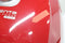Rowenta RO3923EA - Slede stofzuiger - 3L tank - Actieradius 8,80m - Rood