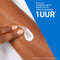 CeraVe Hydraterende melk - Navulling - 3 essentiële ceramiden en hyaluronzuur - 473ml