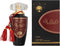 Uniseks Parfum Lattafa EDP 100 ml Mohra
