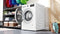 Bosch WAN28270NL - Serie 4 - Wasmachine 1400 rpm - 8 KG - Energielabel A - Wit