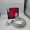 Philips Hue Flux - LED strip - ultrahelder - 5 m