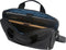 Lenovo Casual Toploader T210 - Laptoptas - Stofbestendig - Zwart