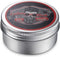Firm Hold Wax Eurostil FUERTE . 50 ml (50 ml)