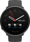 Polar Ignite 2 - Smartwatch - Hartslag- en slaapmonitoring - Zwart