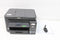 Epson EcoTank ET-4850 - All-In-One Inkttank Printer - Inclusief tot 3 jaar inkt