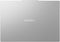 Lenovo IdeaPad Slim 5 - Laptop 15,3