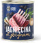 JOHN DOG Berry Adult Lamb with blackberries - Nat hondenvoer - 6 x 800 g