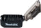 Makita E-00016 - Schroefbitset 31-delig - 25mm met magnetische bithouder (31 stuks)