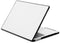 BlackRock Robust Protective - Laptoptas 13