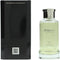 Baldessarini 75 ml - Eau de Cologne - Herenparfum