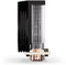 ENDORFY Spartan 5 MAX - Processorkoeling - 120mm fan - Zwart
