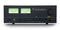 NAD C3030 - Compacte stereo versterker - 50W per kanaal - Zwart