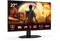 AOC Q27G42XE - Gaming Monitor - 27
