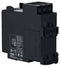Schneider Electric TeSys-island TPRSS009 SIL contactor basis 24 V/DC