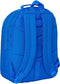 Super Mario Rugzak Play - 42 x 32 x 15 cm - Polyester