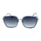 Zonnebril Dames Esprit ET39157 55543