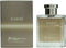 Baldessarini - Eau de toilette - Ambre - 90 ml