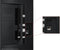 Samsung F6000F - Full HD TV - 27