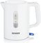 Severin WK 3462 - Waterkoker - 0,5 liter - 115/230 volt